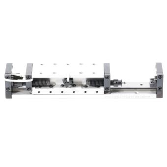 Linearmodul  Neu
